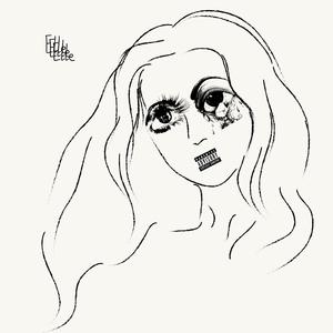 Elle