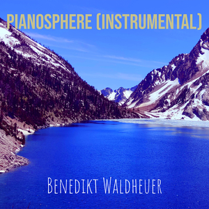 Pianosphere