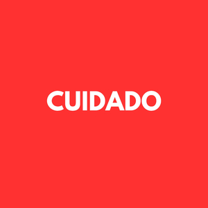Cuidado