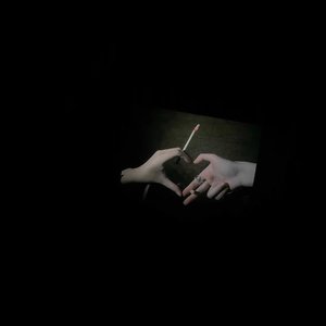 视频转音频20260503153321.wav