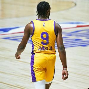 58th Pick (feat. showtimezee)