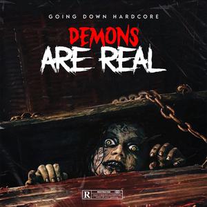 Necronomicon (Demons Are Real Mix)