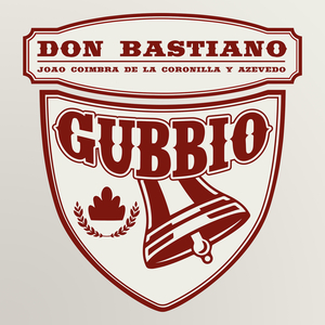 Gubbio