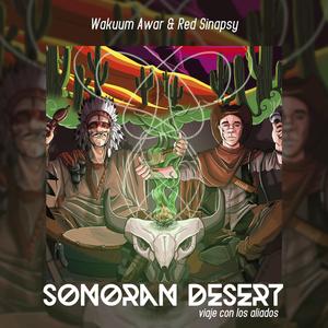 On my way (australian) [feat. Nat1]