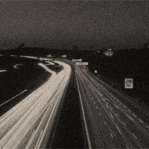 A8 Richtung Stuttgart