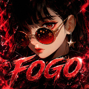 FOGO