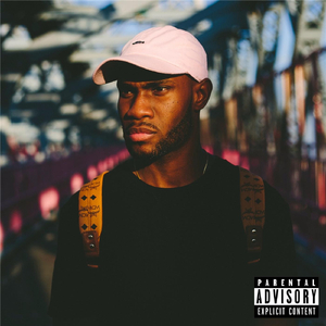 Really Doe (feat. June B & Ab Flexinn)