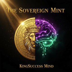 Mind over Mine