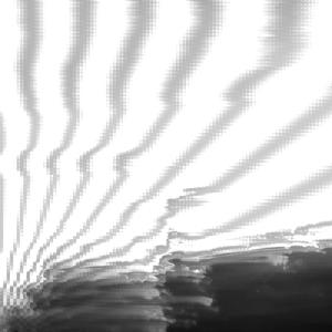 Winter (DEMO UNRELEASED 2022)