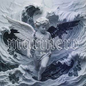 Marinero