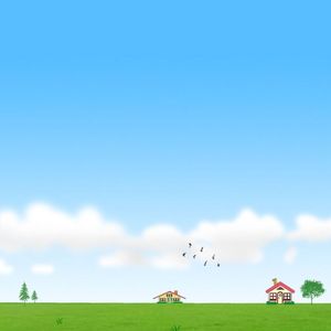 街角的思念 伴奏