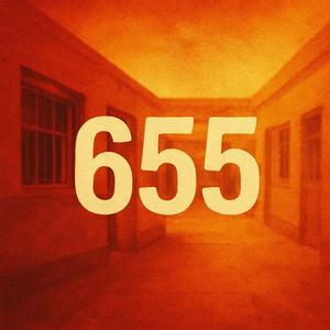 655 ((experimental))