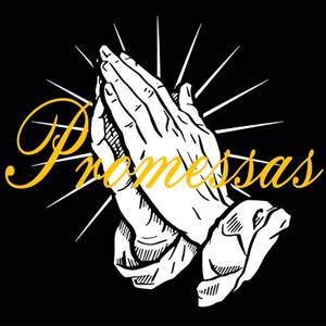 Promessas