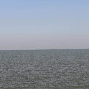 关于一名高中生的离去