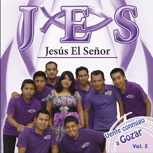 Vente Conmigo A Gozar