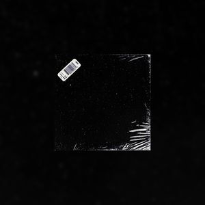 免费可商用 | “最痛不過下劃綫” - 鋼琴悲伤抒情类型伴奏