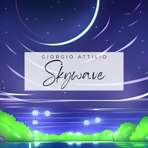 Skywave