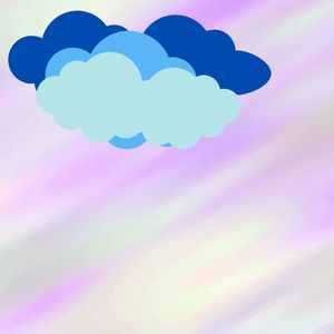 优美周日睡眠器乐