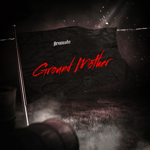Ground Mother