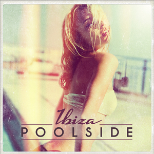 Lucky Love (Original Club Mix)