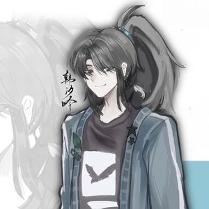 卑微情书 (频道Live)