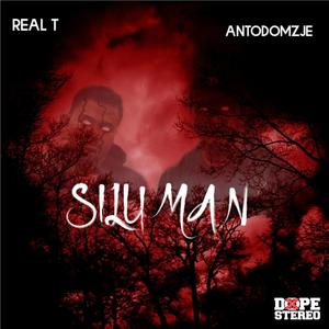 Siluman (feat. Antodomzje)