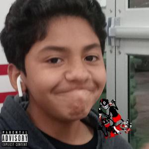 Bad kid (feat. Lil darkie)