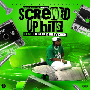 Screwed Up Hits
