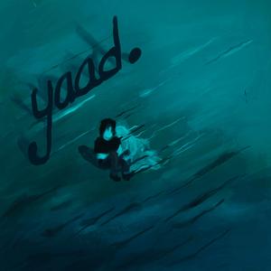 yaad (feat. Karun)