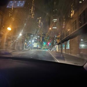 514 (feat. merefrm514)