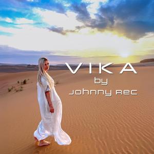 VIKA
