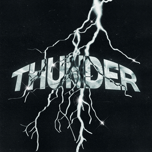 Thunder