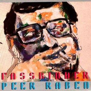 Lili Marleen (Lili Marleen)