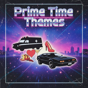 Theme from Better Call Saul