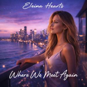 After the Silence (deep feeling house)