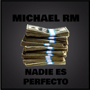 Mientes