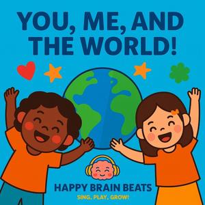 Love Stays the Same (A Separation Song)