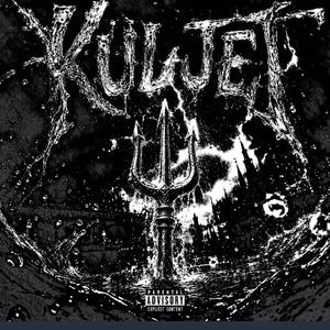 Kuljet
