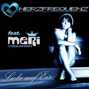 Liebe auf Eis (Original Radio Edit)