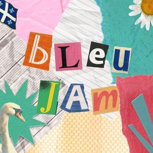 J't'Haïs