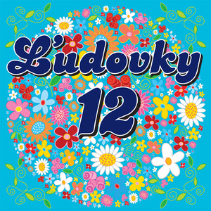 Za horami, za dolami