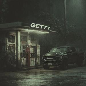 Getty