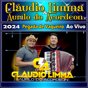 Numa Sala De Reboco - Ao Vivo