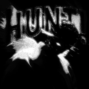 Hunt!