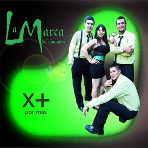 Celia / al Quincho de Federal / Anclada en Mis Sueños