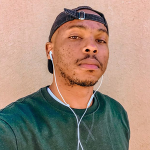 Rose angati khomi (Extended Version)