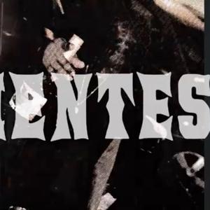 MIENTES