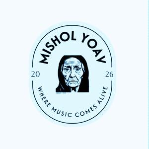 sephora 2 (repeat"7)