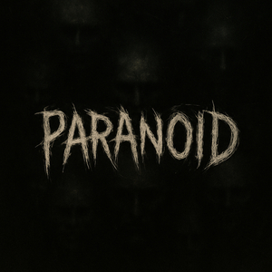 Paranoid