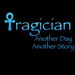 Another Day Another Story